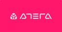 Atera logo