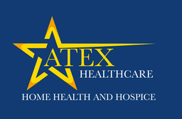 ATEX Healthcare Hospice