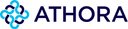 Athora Netherlands logo