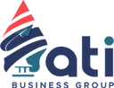 ATI Business Group logo