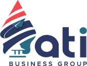 ATI Business Group