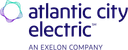 Atlantic City Electric logo
