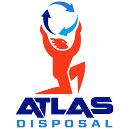 Atlas Disposal