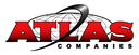 Atlas Toyota Material Handling, LLC logo
