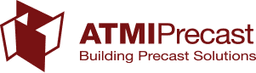 ATMI PRECAST