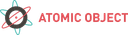 Atomic Object logo