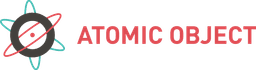 Atomic Object