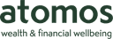 Atomos logo