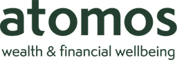 Atomos