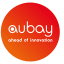 AUBAY S.A. logo
