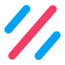 aufinity Group GmbH logo