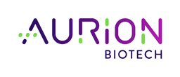 Aurion Biotech Inc.