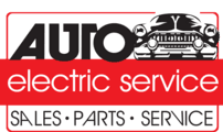 Auto Electric Service