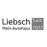 Autohaus Liebsch GmbH & Co. KG logo
