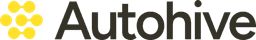 Autohive