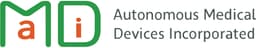 Autonomous Medical Devices Incorporated