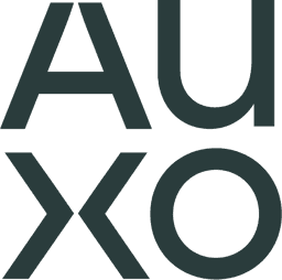 Auxo Solutions