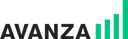 Avanza logo