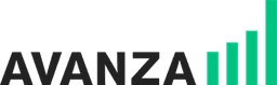 Avanza
