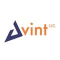 Avint logo