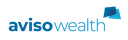 Aviso Wealth logo