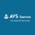 AVS Services