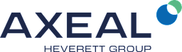 AXEAL