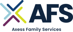 Axess Family Services, Inc.