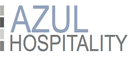 Azul Hospitality logo
