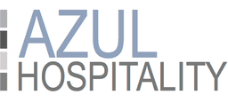 Azul Hospitality