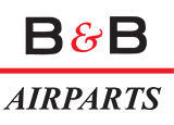 B&B Airparts, Inc.
