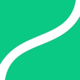 B Capital Group logo