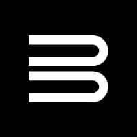 B3 Capital logo