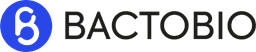 Bactobio