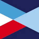 Bain Capital Ventures logo