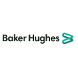Baker Hughes logo