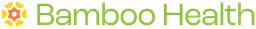 Bamboo Health