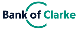 Bank of Clarke