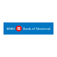 Bank of Montreal