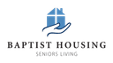 Baptist Housing Seniors Living logo