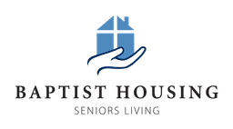 Baptist Housing Seniors Living