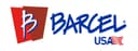 BARCEL USA LLC logo