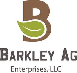 BARKLEY AG GROUP