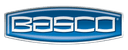 BASCO GROUP logo