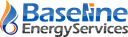 Baseline Energy Services logo