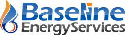 Baseline Energy Services