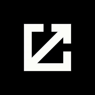 Basis Set Ventures logo