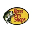 Bass Pro Shops logo