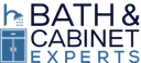 Bath & Cabinet Experts logo