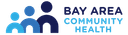 BAY AREA COMMUNITY HEALTH logo